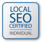 gmap-codes-localseocertificatio