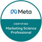gmap-codes-marketing-science