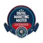 gmapcodes-digital-marketing-master-license