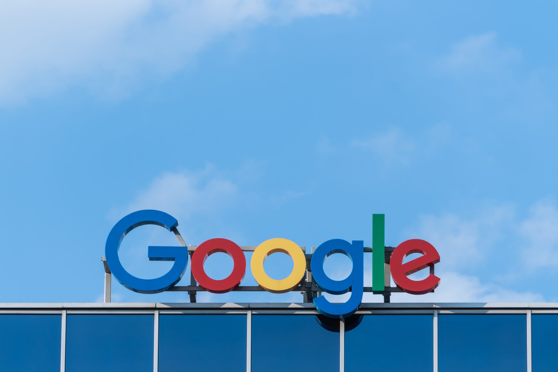 Les dernières mises à jour de Google et leur impact sur votre présence en ligne