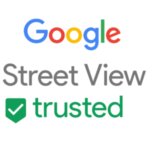 google-street-view-trusted-bodenseemedien-300x300