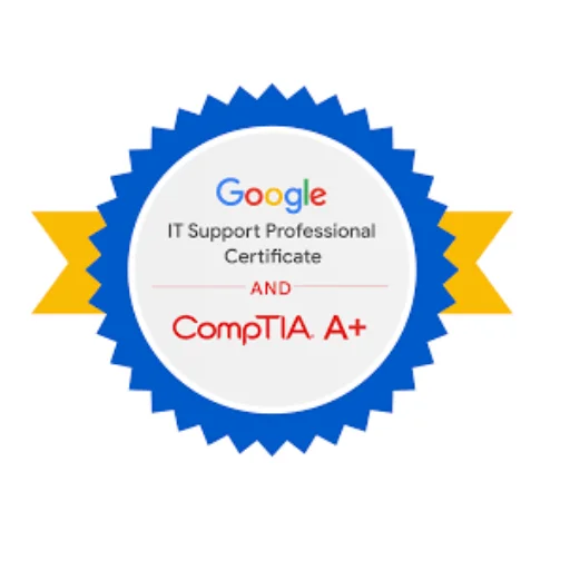 gbp-update-seo-marketing-1