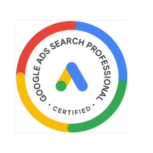 gbp-update-seo-marketing-2
