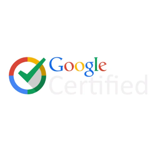 gbp-update-seo-marketing-3