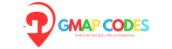 logo-gmap-codes